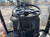 https://api.rdoequipment.com/api/EquipmentImage?imgID=22226408&filename=41_H80224---41.jpg