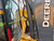 https://api.rdoequipment.com/api/EquipmentImage?imgID=22226386&filename=19_H80224---19.jpg