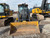 https://api.rdoequipment.com/api/EquipmentImage?imgID=22226374&filename=8_H80224---08.jpg