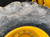 https://api.rdoequipment.com/api/EquipmentImage?imgID=22226400&filename=33_H80224---33.jpg