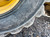 https://api.rdoequipment.com/api/EquipmentImage?imgID=22226394&filename=27_H80224---27.jpg