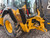 https://api.rdoequipment.com/api/EquipmentImage?imgID=22226385&filename=18_H80224---18.jpg