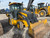 https://api.rdoequipment.com/api/EquipmentImage?imgID=22226373&filename=7_H80224---07.jpg