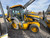 https://api.rdoequipment.com/api/EquipmentImage?imgID=22226372&filename=6_H80224---06.jpg