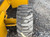 https://api.rdoequipment.com/api/EquipmentImage?imgID=22226397&filename=30_H80224---30.jpg