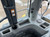https://api.rdoequipment.com/api/EquipmentImage?imgID=21985820&filename=48_H81302---49.jpg