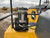 https://api.rdoequipment.com/api/EquipmentImage?imgID=21985822&filename=50_H81302---51.jpg