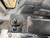 https://api.rdoequipment.com/api/EquipmentImage?imgID=21985813&filename=41_H81302---42.jpg