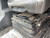 https://api.rdoequipment.com/api/EquipmentImage?imgID=21985812&filename=40_H81302---41.jpg