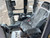 https://api.rdoequipment.com/api/EquipmentImage?imgID=21985810&filename=38_H81302---39.jpg