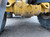https://api.rdoequipment.com/api/EquipmentImage?imgID=21985786&filename=14_H81302---15.jpg