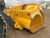 https://api.rdoequipment.com/api/EquipmentImage?imgID=21985782&filename=10_H81302---10.jpg