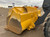 https://api.rdoequipment.com/api/EquipmentImage?imgID=21985781&filename=9_H81302---09.jpg