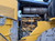 https://api.rdoequipment.com/api/EquipmentImage?imgID=21985800&filename=28_H81302---29.jpg