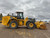 https://api.rdoequipment.com/api/EquipmentImage?imgID=21985778&filename=6_H81302---06.jpg