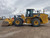 https://api.rdoequipment.com/api/EquipmentImage?imgID=21985774&filename=2_H81302---02.jpg