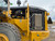 https://api.rdoequipment.com/api/EquipmentImage?imgID=21985790&filename=18_H81302---19.jpg
