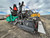https://api.rdoequipment.com/api/EquipmentImage?imgID=22545457&filename=3_IMG_5410.jpg