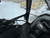 https://api.rdoequipment.com/api/EquipmentImage?imgID=21959765&filename=31_thumbnail_IMG_9283.jpg