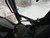 https://api.rdoequipment.com/api/EquipmentImage?imgID=21959764&filename=30_thumbnail_IMG_9282.jpg