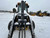 https://api.rdoequipment.com/api/EquipmentImage?imgID=21959752&filename=18_thumbnail_IMG_9269.jpg