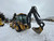 https://api.rdoequipment.com/api/EquipmentImage?imgID=21959742&filename=3_thumbnail_IMG_9259.jpg