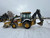 https://api.rdoequipment.com/api/EquipmentImage?imgID=21959743&filename=2_thumbnail_IMG_9260.jpg