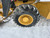 https://api.rdoequipment.com/api/EquipmentImage?imgID=21959757&filename=23_thumbnail_IMG_9274.jpg