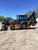 https://api.rdoequipment.com/api/EquipmentImage?imgID=21611909&filename=2_IMG_8642.jpg