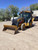 https://api.rdoequipment.com/api/EquipmentImage?imgID=21611908&filename=1_IMG_8641.jpg