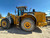 https://api.rdoequipment.com/api/EquipmentImage?imgID=21590450&filename=2_IMG_2411.jpg