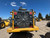 https://api.rdoequipment.com/api/EquipmentImage?imgID=21590452&filename=4_IMG_2409.jpg