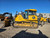 https://api.rdoequipment.com/api/EquipmentImage?imgID=21505093&filename=8_20241119_150028.jpg