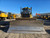 https://api.rdoequipment.com/api/EquipmentImage?imgID=21505091&filename=6_20241119_145938.jpg