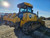 https://api.rdoequipment.com/api/EquipmentImage?imgID=21505088&filename=3_20241119_145959.jpg