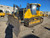 https://api.rdoequipment.com/api/EquipmentImage?imgID=21505090&filename=5_20241119_145933.jpg