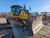 https://api.rdoequipment.com/api/EquipmentImage?imgID=21505086&filename=1_20241119_145944.jpg
