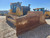 https://api.rdoequipment.com/api/EquipmentImage?imgID=22768056&filename=8_H82800---08.jpg