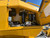 https://api.rdoequipment.com/api/EquipmentImage?imgID=22768077&filename=29_H82800---29.jpg