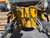 https://api.rdoequipment.com/api/EquipmentImage?imgID=22768067&filename=19_H82800---19.jpg