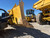 https://api.rdoequipment.com/api/EquipmentImage?imgID=22768060&filename=12_H82800---12.jpg