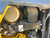 https://api.rdoequipment.com/api/EquipmentImage?imgID=22768075&filename=27_H82800---27.jpg