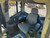 https://api.rdoequipment.com/api/EquipmentImage?imgID=22768080&filename=32_H82800---32.jpg