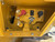 https://api.rdoequipment.com/api/EquipmentImage?imgID=21380218&filename=26_IMG_0586.jpg
