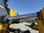 https://api.rdoequipment.com/api/EquipmentImage?imgID=21380210&filename=21_IMG_0578.jpg