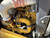 https://api.rdoequipment.com/api/EquipmentImage?imgID=21380192&filename=9_IMG_0560.jpg