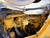 https://api.rdoequipment.com/api/EquipmentImage?imgID=21380187&filename=8_IMG_0555.jpg
