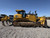 https://api.rdoequipment.com/api/EquipmentImage?imgID=21380178&filename=5_IMG_0546.jpg