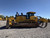 https://api.rdoequipment.com/api/EquipmentImage?imgID=21380182&filename=2_IMG_0550.jpg