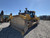 https://api.rdoequipment.com/api/EquipmentImage?imgID=21380181&filename=1_IMG_0549.jpg
